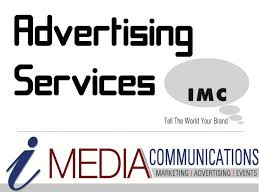 Advertising Services Services in Indore, Madhya Pradesh India